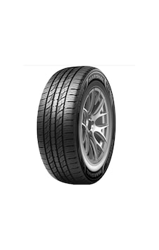 Marshal 235/55R20 105V XL Kl33 Yaz Lastiği 2023 Marshal 235/55R20 105V XL Kl33 Yaz Lastiği 2023