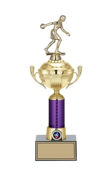 Odak Kupa - Figürlü Kupalar - Bowling Kadın Figürlü Kupalar Fg-060 C - 40 Cm Altın - Beyaz Odak Kupa - Figürlü Kupalar - Bowling Kadın Figürlü Kupalar Fg-060 C - 40 Cm Altın - Beyaz