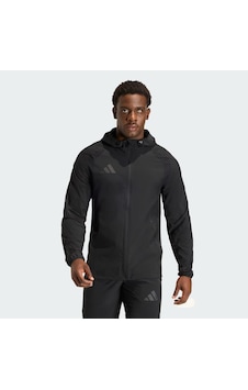 Adidas Tiro Travel Erkek Rüzgarlık C-adıjm5539e50a00 Siyah Adidas Tiro Travel Erkek Rüzgarlık C-adıjm5539e50a00 Siyah