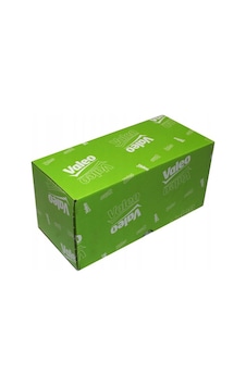 VALEO 446503 Mars Motoru ( Ford : Fiesta - Courier 1.4-1.5-1.6 Tdci ) 1140757 8V2111000AE (WM525264) VALEO 446503 Mars Motoru ( Ford : Fiesta - Courier 1.4-1.5-1.6 Tdci ) 1140757 8V2111000AE (WM525264)