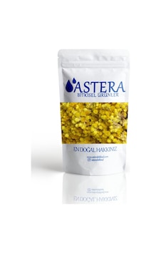 Altın Otu 30 Gr