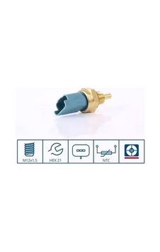 Nıssens 207033 Hararet Musiri 133897 1338a6 1365086ct0 Nıssens 207033 Hararet Musiri 133897 1338a6 1365086ct0