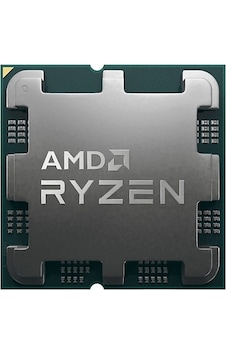 AMD Ryzen 9 7900 3.7 GHz AM5 64 MB Cache 65 W MPK İşlemci AMD Ryzen 9 7900 3.7 GHz AM5 64 MB Cache 65 W MPK İşlemci