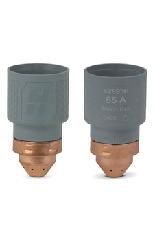 Hypertherm Kartuş 428930 Smartsync Adaptör 65a Mekanize Kesim Hypertherm Kartuş 428930 Smartsync Adaptör 65a Mekanize Kesim