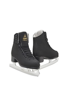 Patendeposu Jackson Mystique 1593 Çocuk Buz Pateni