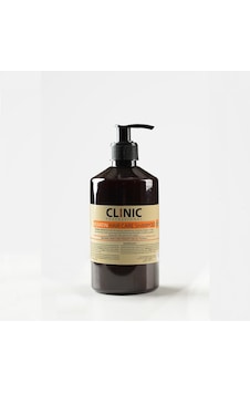 Clinic Keratin Şampuanı 500 ML