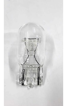 Ampul 93 1141 T20 Büyük Dipsiz 12v 21w Ampul 93 1141 T20 Büyük Dipsiz 12v 21w