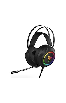 Schitec V1 Pro Max Profesyonel Headset Pro 7.1 Usba Girişli Rgb Gaming Oyuncu Kulaklığı Schitec V1 Pro Max Profesyonel Headset Pro 7.1 Usba Girişli Rgb Gaming Oyuncu Kulaklığı