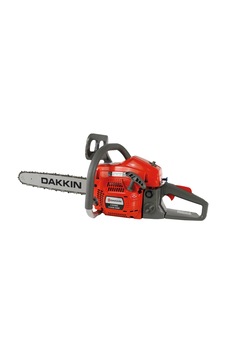 Motorlu Testere Dakkın-cs5060 18" - 810724