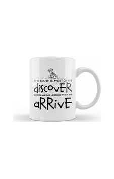 When We Arrive Calvin And Hobbes Quote Kupa Bardak Porselen Karışık When We Arrive Calvin And Hobbes Quote Kupa Bardak Porselen Karışık