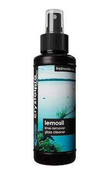 Crystalpro Lemosil Kireç Giderici 125ml Crystalpro Lemosil Kireç Giderici 125ml