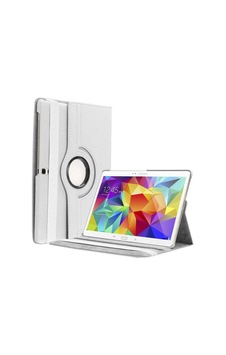 Galaxy Tab S3 9.7 T820 Zore Dönebilen Standlı Kılıf Kapaklı Kılıf Galaxy Tab S3 9.7 T820 Zore Dönebilen Standlı Kılıf Kapaklı Kılıf