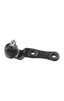 Rotil Alt Corsa B 93-00 - Combo 94-01 - Tıgra 94-00-176660 Rotil Alt Corsa B 93-00 - Combo 94-01 - Tıgra 94-00-176660