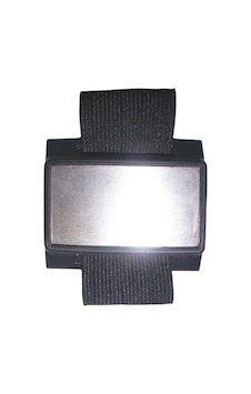 Partner Pt09971 Mıknatıslı Bileklik Partner Pt09971 Mıknatıslı Bileklik