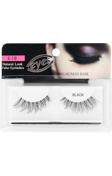 E-18 Eyes Bütün Takma Kirpik E-18 Eyes Bütün Takma Kirpik