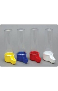 Gaga Suluk 100 ML Gaga Suluk 100 ML