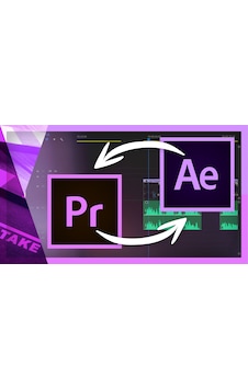 Adobe After Effects 2020 Ve Premiere 2020 Cc Lisans Anahtarı Adobe After Effects 2020 Ve Premiere 2020 Cc Lisans Anahtarı