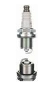 Buji Zfr5f11 Tek Tırnak Astra H-j Corsa C-d Insıgnıa Meriva B Vectra C Zafira C 1.4 1.6 1.8 -2262 Buji Zfr5f11 Tek Tırnak Astra H-j Corsa C-d Insıgnıa Meriva B Vectra C Zafira C 1.4 1.6 1.8 -2262