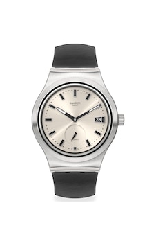 Swatch Unavoidable Erkek Kol Saati SY23S408 Swatch Unavoidable Erkek Kol Saati SY23S408