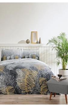 Özdilek Nev.tk Rf Tk Grı Golden Palm Özdilek Nev.tk Rf Tk Grı Golden Palm