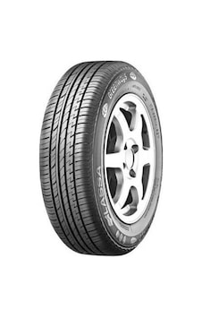 Lassa 175/65R14 82H Greenways Yaz Lastiği 2026
