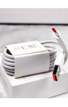 Xiaomi Redmi Note 8 8 Pro 9 9 Pro 10 10 Pro 11 11 Pro Uyumlu Type-c Hızlı Şarj Kablosu