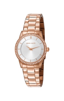 Pierre Cardin PC106242F06 Kadın Kol Saati Pierre Cardin PC106242F06 Kadın Kol Saati