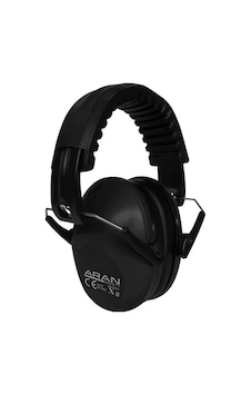 ARAN SAFETY X8 KULAKLIK SNR 26dB