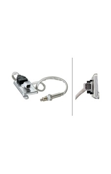 Hella Nox Sensoru Mercedes-benz AOD-HELLA 6PN358186-721