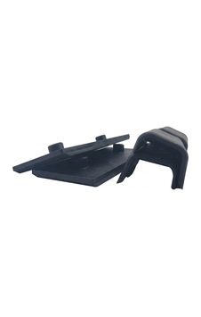 Fd30 T16 Kaydırma Kızak Takımı Fd30 T16 Kaydırma Kızak Takımı