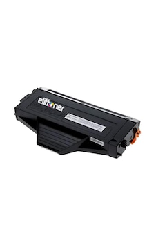 Elittoner Panasonic Kx-fat410x, Kx-mb1500, Kx-mb1507, Kx-mb1520, Kx-mb1530, Kx-mb1536 2,5k