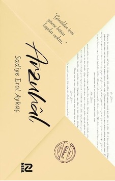 Arzuhal Arzuhal