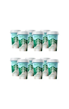 Bardak Skinny Latte 220ml X12 Hazır Bardak Skinny Latte 220ml X12 Hazır
