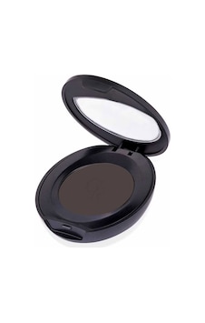 Golden Rose Eyebrow Powder- Kaş Farı No: 106 Golden Rose Eyebrow Powder- Kaş Farı No: 106