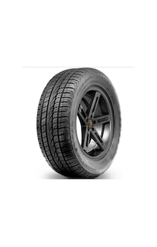 Continental 235/65r17 108v Xl Cross Contact Uhp No l Yaz Lastiği 20 2021 Continental 235/65r17 108v Xl Cross Contact Uhp No l Yaz Lastiği 20 2021