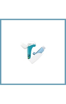 Bezos 2go Antistatik Valfli Tutma Haznesi Mbt06 Bezos 2go Antistatik Valfli Tutma Haznesi Mbt06