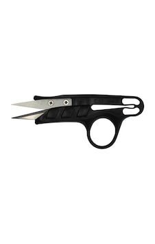 Şık Şık İplik Temizleme Makası 120mm / N5120