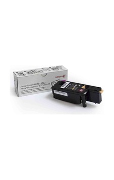 Xerox Phaser 106R02761 Kırmızı Toner Xerox Phaser 106R02761 Kırmızı Toner