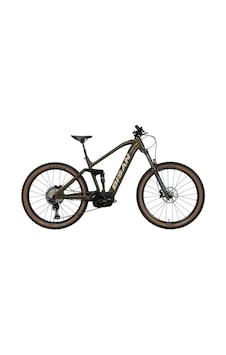 Bisan Python Deore - 29 Jant 19'' L - Xl Kadro 48cm Elektrikli Dağ Bisikleti - Yeşil Krem Çok Renkli Bisan Python Deore - 29 Jant 19'' L - Xl Kadro 48cm Elektrikli Dağ Bisikleti - Yeşil Krem Çok Renkli