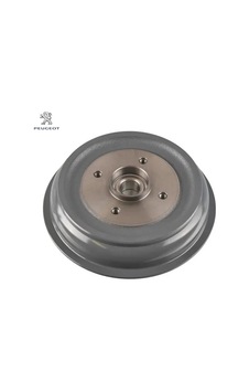 Arka Kampana 1.4 Peugeot 4247.50 Arka Kampana 1.4 Peugeot 4247.50