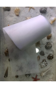 Zeochem - Filter Roller 15 - Yedek Rulo Zeochem - Filter Roller 15 - Yedek Rulo