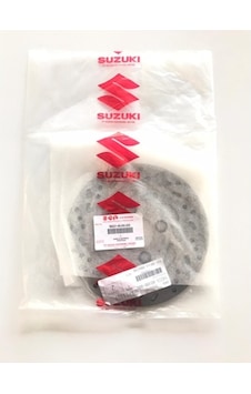 Suzukı Address 110 Ön Fren Disk 59221-40J00-000