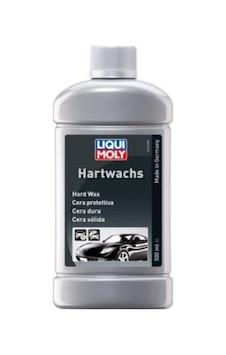Liqui Moly Sert Pasta 500 Ml