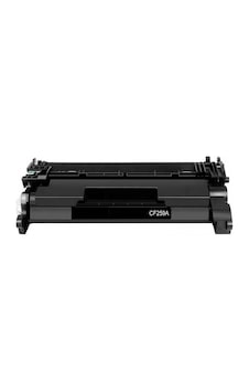 Hp Cf259A Chıpsiz Uyumlu Toner 3.000Syf Hp Cf259A Chıpsiz Uyumlu Toner 3.000Syf