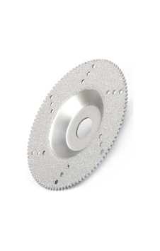 Sgs 2285 Elmas Mermer Rodajlama Diski 115mm Sgs 2285 Elmas Mermer Rodajlama Diski 115mm
