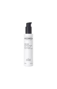 Filorga Skin-Prep AHA Temizleme Jeli 150 ML Filorga Skin-Prep AHA Temizleme Jeli 150 ML