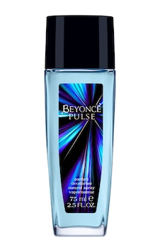 Beyonce Pulse Kadın Parfüm Deodorant 75 ML Beyonce Pulse Kadın Parfüm Deodorant 75 ML