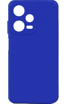 Xiaomi Redmi Note 12 Pro 5g Kılıf Biye Yumuşak Silikon Case Xiaomi Redmi Note 12 Pro 5g Kılıf Biye Yumuşak Silikon Case