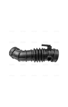 Rapro 38115 Hava Filtre Hortumu Chevrolet Kalos 1.6 16v 96439858 Rapro 38115 Hava Filtre Hortumu Chevrolet Kalos 1.6 16v 96439858
