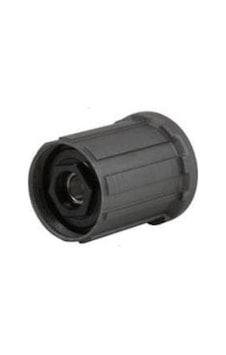 Mavic Freewheel Body M9 Flibber m40580 Siyah - Kırmızı Mavic Freewheel Body M9 Flibber m40580 Siyah - Kırmızı